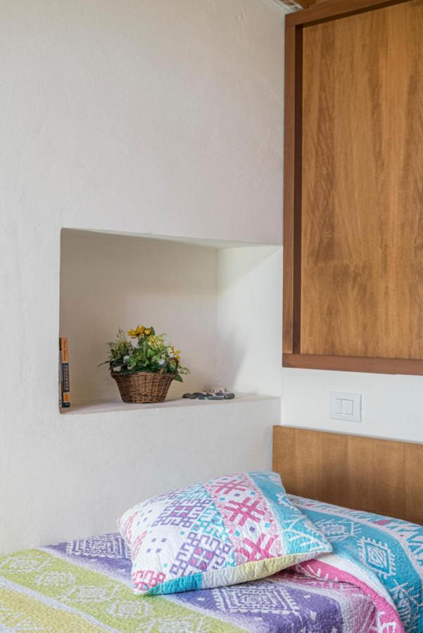 Le 3 Sirene Apartment Levanto Exterior photo